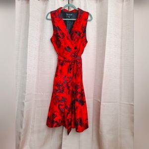 Jessica Howard Dress
